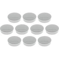 magnetoplan® Magnet Discofix Hobby 24 x 8 mm...