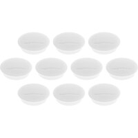 magnetoplan® Magnet Discofix Junior 34mm 1,3kg Ferrit...