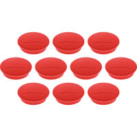 magnetoplan® Magnet Discofix Junior 34mm 1,3kg Ferrit...