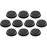 magnetoplan® Magnet Discofix Junior 34mm 1,3kg Ferrit...
