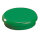 DAHLE Magnet 24mm 0,3kg grün 10 St./Pack.