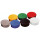 DAHLE Magnet 32mm 0,8kg grün 10 St./Pack.