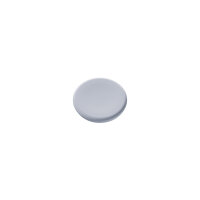 Legamaster Magnet 30mm 0,204kg Metall hellblau 5 St./Pack.