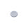 Legamaster Magnet 30mm 0,204kg Metall hellblau 5 St./Pack.