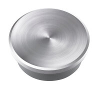 magnetoplan® Magnet Discofix forte 30mm 28kg Neodym...