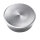 magnetoplan® Magnet Discofix forte 30mm 28kg Neodym silber 10 St./Pack.