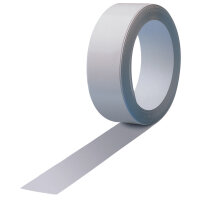 MAUL Magnetband Ferroband 35 mm x 25 m (B x L) Stahlblech...