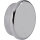 MAUL Kraftmagnet 25mm 13kg Neodym hellsilber