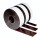 Legamaster Magnetband 19 mm x 3 m (B x L) braun