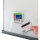 Legamaster Magnetband 25 mm x 3 m (B x L) braun
