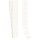 Ultradex Einsteckkarte Planrecord 6 x 3,2 cm (B x H) 190g/m² weiß 90 St./Pack.