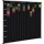 Ultradex Einsteckkarte Planrecord 6 x 3,2 cm (B x H) 190g/m² blau 90 St./Pack.