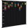 Ultradex Einsteckkarte Planrecord 6 x 3,2 cm (B x H) 190g/m² hellgrün 90 St./Pack.