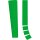 Ultradex Einsteckkarte Planrecord 6 x 3,2 cm (B x H) 190g/m² hellgrün 90 St./Pack.