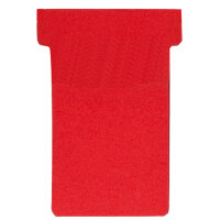 FRANKEN T-Karte 48 x 84 mm (B x H) 170g/m² 100 %...