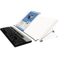 Dataflex Konzepthalter Addit ErgoDoc® DIN A3...