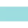 Moderationskarte 20 x 10,5 cm (B x H) 160g/m² Karton, 100 % recycelt blau 250 St./Pack.