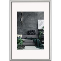 Hama Bilderrahmen Detroit 30 x 40 cm (B x H) 20 x 28 cm...