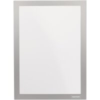magnetoplan® Magnetrahmen magnetofix DIN A3...