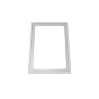 Ultradex Selbstklebetasche 22,5 x 31,2 cm (B x H) DIN A4...