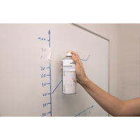 DURABLE Reinigungsschaum WHITEBOARD FOAM 400 Dose 400ml