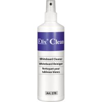 Elix Clean Reinigungsspray flüssig 250ml
