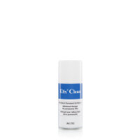 ECS Reinigungsspray flüssig 150ml