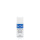 ECS Reinigungsspray flüssig 150ml