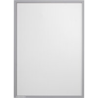 FRANKEN Dokumentenhalter Frame It X-tra!Line DIN A4...