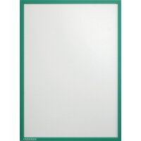 FRANKEN Dokumentenhalter Frame It X-tra!Line DIN A5...