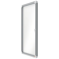 Nobo® Schaukasten Außenbereich 70,8 x 96,9 x...