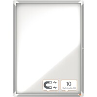 Nobo® Schaukasten Premium Plus Innenbereich 70,8 x...