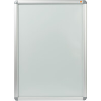 Nobo® Schutzfolie 60,5 x 85,2 cm (B x H) PVC...