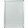 Nobo® Schutzfolie 43,1 x 60,5 cm (B x H) PVC transparent 2 St./Pack.