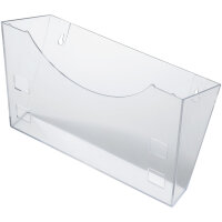 helit Wandhalter the grid 24,1 x 15 x 10,7 cm (B x H x T)...