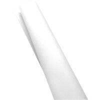 FRANKEN Moderationspapier 140 x 110 cm (B x H)...