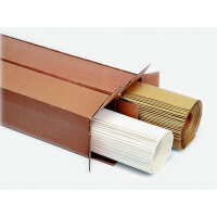 FRANKEN Moderationspapier 140 x 110 cm (B x H)...