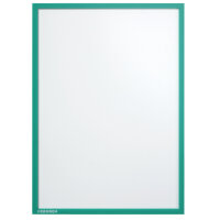 FRANKEN Dokumentenhalter Frame It X-tra!Line DIN A4...