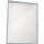 Ultradex Magnetrahmen DIN A4 PET grau 5 St./Pack.