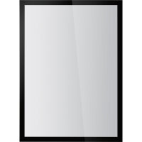 DURABLE Magnetrahmen DURAFRAME® SUN DIN A3 Folie...