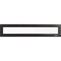 DURABLE Magnetrahmen DURAFRAME® MAGNETIC TOP A3...