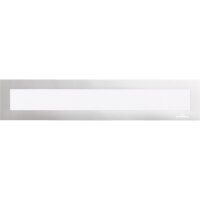 DURABLE Magnetrahmen DURAFRAME® MAGNETIC TOP A3...