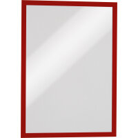 DURABLE Magnetrahmen DURAFRAME® MAGNETIC DIN A3...