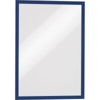 DURABLE Magnetrahmen DURAFRAME® MAGNETIC DIN A3...