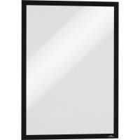 DURABLE Magnetrahmen DURAFRAME® MAGNETIC DIN A3...