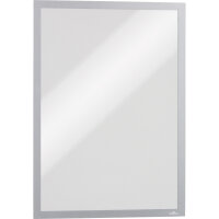 DURABLE Magnetrahmen DURAFRAME® MAGNETIC DIN A3...