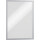 DURABLE Magnetrahmen DURAFRAME® MAGNETIC DIN A3 Polyethylen/Polypropylen silber metallic 5 St./Pack.