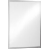 DURABLE Magnetrahmen DURAFRAME® POSTER DIN A1...