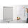 Post-it® Flipchartblock Meeting Chart Promotion 63,5 x 77,5 cm (B x H) blanko 30 Bl./Block 2 Block/Pack.