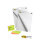 Post-it® Flipchartblock Meeting Chart Promotion 63,5 x 77,5 cm (B x H) blanko 30 Bl./Block 2 Block/Pack.